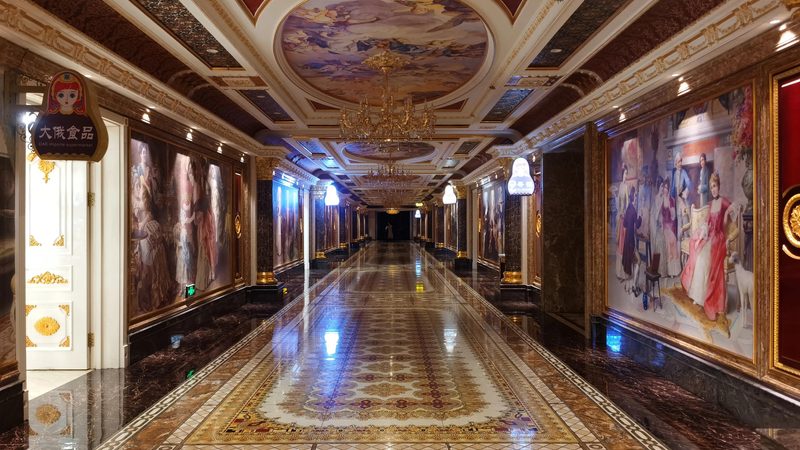 北京会议旅游公司专业机构