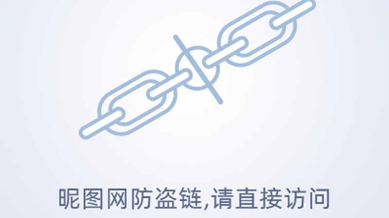 夏令营安全手册：如何编写，确保孩子安全无忧