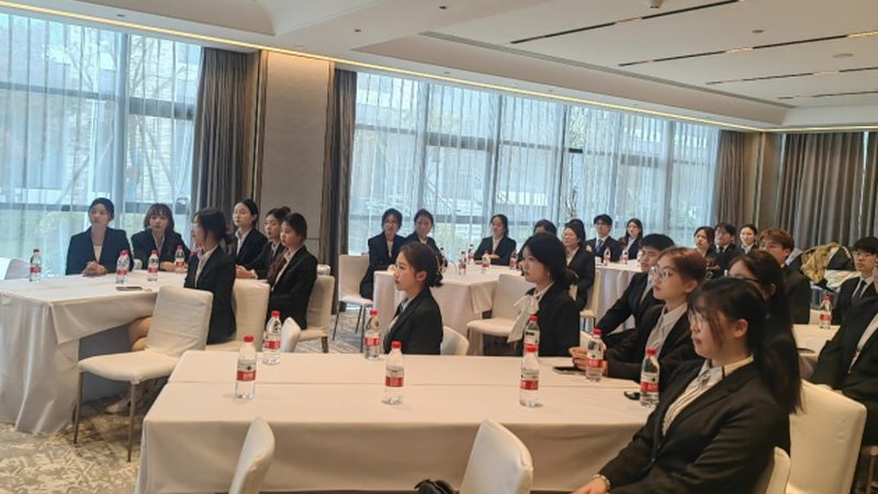 如何挑选旅游公司执照代办机构：关键因素与注意事项**