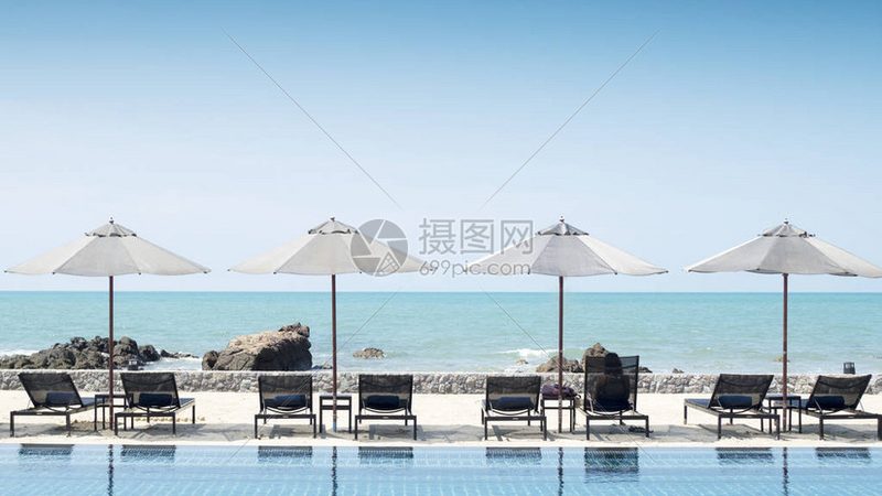 冬令营与研学营：一场成长之旅的两种路径