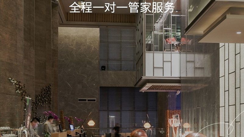 国内旅游，这些注意事项你不可不知