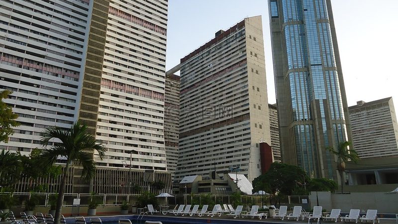夏令营与冬令营住宿条件对比，揭秘优质选择要点